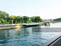 Corals At Keppel Bay (D4), Condominium #182597012
